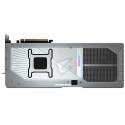 Karta graficzna Gigabyte GeForce RTX 5090 AORUS MASTER ICE 32GB