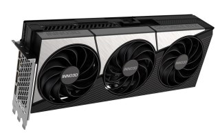 Karta graficzna INNO3D GeForce RTX 5090 X3