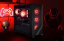 Actina PBM 5700X/32GB/1TB/RTX4060/650W