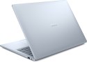 Dell 14 Plus Ultra 7 258V 14"QHD+ 2.5K WVA IPS 90 NT 32GB LPDDR5X SSD1TB Arc Graphics No ODD 64Wh Win11