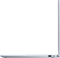 Dell 14 Plus Ultra 7 258V 14"QHD+ 2.5K WVA IPS 90 NT 32GB LPDDR5X SSD1TB Arc Graphics No ODD 64Wh Win11