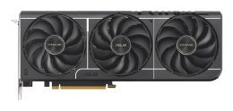 Karta graf. ASUS PRIME RTX 5060 TI 16GB