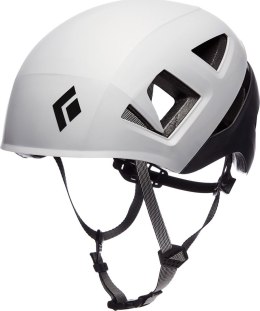 Kask Black Diamond CAPITAN HELMET Pewter-Black S/M