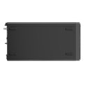 Lenovo ThinkCentre neo 50t Gen 5 TWR i5-14400 16GB DDR5 SSD512 UHD 730 DVD W11Pro 3Y OnSite