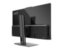 MSI AIO PRO AP272P 1M-845EU Core7-150U 27" IPS LED FHD Non-Touch Anti-Glare 16GB SSD1TB M.2 AX211 WiFi 6E Windows 11 Pro Black