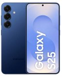 Samsung Galaxy S25 (S931) 5G DS 12/512GB Navy