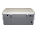 Urządzenie wielofunkcyjne atramentowe HP Envy 7220e