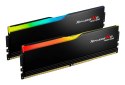 G.SKILL TRIDENT NEO AMD DDR5 2X32GB 6000MHZ CL28 BLACK F5-6000J2836G32GX2-RM5NRK