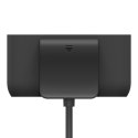 Ładowarka rozgałęziacz USB-C Belkin BoostCharge 4-Port USB Power Extender 1xUSB-C -> 2xUSB-A/2xUSB-C Black