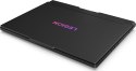 Lenovo Legion Pro 7 16IAX10H Ultra 9 275HX 16" WQXGA OLED 500nits Glossy 240Hz 64GB DDR5 400 2xSSD1TB GeForce RTX 5080 16GB Win1