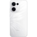 Oppo Reno 13 12/256GB DS 5G Plume White