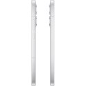 Oppo Reno 13 12/256GB DS 5G Plume White