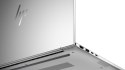 HP EliteBook 840 G11 Ultra 7 155U 14"WUXGA IPS AG 400nits 16GB DDR5 SSD512 Intel Arc Cam 5MPx 56Wh W11Pro