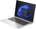 HP EliteBook 840 G11 Ultra 7 155U 14"WUXGA IPS AG 400nits 16GB DDR5 SSD512 Intel Arc Cam 5MPx 56Wh W11Pro
