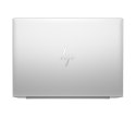 HP EliteBook 840 G11 Ultra 7 155U 14"WUXGA IPS AG 400nits 16GB DDR5 SSD512 Intel Arc Cam 5MPx 56Wh W11Pro