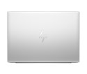 HP EliteBook 860 G11 Ultra 7 155U 16"WUXGA IPS AG 400nits 16GB DDR5 SSD512 Intel Arc Cam 5MPx 76Wh W11Pro