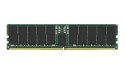 Kingston RDIMM 64GB DDR5 2Rx4 Micron D Renesas 5600MHz PC5-44800 KSM56R46BD4PMI-64MDI