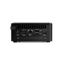 Komputer ASUS NUC 13 PRO RNUC13ANHI300002I (RPL-U 15W (i3-1315U), noRAM, noStorage, Integrated VGA, noOS, EU Cord, Kit)