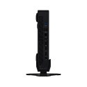 Komputer ASUS NUC 14 ROG RNUC14SRKU9189A3I (MTL-H 45W (U9 185H), 16GB*2 DDR5-5600MHz , 1TB , NVIDIA GeForce RTX 4070, Win11, UK 