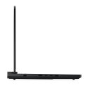 Lenovo Legion Pro 7 16IAX10H Ultra 9 275HX 16" WQXGA OLED 500nits Glossy 240Hz 64GB DDR5 2xSSD1TB GeForce RTX 5080 16GB NoOS Ecl