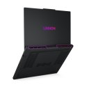 Lenovo Legion Pro 7 16IAX10H Ultra 9 275HX 16" WQXGA OLED 500nits Glossy 240Hz 64GB DDR5 2xSSD1TB GeForce RTX 5080 16GB NoOS Ecl