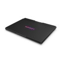 Lenovo Legion Pro 7 16IAX10H Ultra 9 275HX 16" WQXGA OLED 500nits Glossy 240Hz 64GB DDR5 2xSSD1TB GeForce RTX 5080 16GB NoOS Ecl
