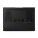 Lenovo Legion Pro 7 16IAX10H Ultra 9 275HX 16" WQXGA OLED 500nits Glossy 240Hz 64GB DDR5 2xSSD1TB GeForce RTX 5080 16GB NoOS Ecl