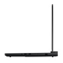 Lenovo Legion Pro 7 16IAX10H Ultra 9 275HX 16" WQXGA OLED 500nits Glossy 240Hz 64GB DDR5 2xSSD1TB GeForce RTX 5080 16GB W11Pro E