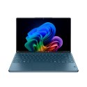 Lenovo Yoga Slim 9 14ILL10 Ultra 7 258V 14" 4K WQUXGA OLED 750nits Glossy 120Hz 32GB LPDDR5x-8533 SSD1TB Arc Graphics 140V Win11