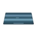 Lenovo Yoga Slim 9 14ILL10 Ultra 7 258V 14" 4K WQUXGA OLED 750nits Glossy 120Hz 32GB LPDDR5x-8533 SSD1TB Arc Graphics 140V Win11