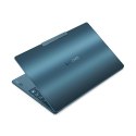 Lenovo Yoga Slim 9 14ILL10 Ultra 7 258V 14" 4K WQUXGA OLED 750nits Glossy 120Hz 32GB LPDDR5x-8533 SSD1TB Arc Graphics 140V Win11