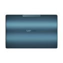 Lenovo Yoga Slim 9 14ILL10 Ultra 7 258V 14" 4K WQUXGA OLED 750nits Glossy 120Hz 32GB LPDDR5x-8533 SSD1TB Arc Graphics 140V Win11