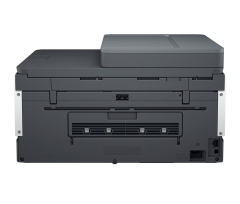 Urządzenie wielofunkcyjne HP Smart Tank 790 4WF66A Urządzenie wielofunkcyjne HP Smart Tank 790 4WF66A