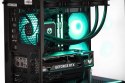 Actina View 7800X3D/32GB/1TB/RX9070XT/750W