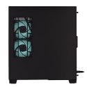 Actina View 7900/32GB/1TB/RX9070XT/750W