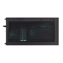 Actina View 7900/32GB/1TB/RX9070XT/750W