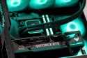 Actina View 7900/32GB/1TB/RX9070XT/750W