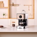 Ekspres ciśnieniowy kolbowy Black+Decker BXCO1200E (1200W)