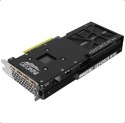 Karta graficzna INNO3 RTX 5060 Ti Twin X2 16GB
