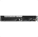 Karta graficzna INNO3 RTX 5060 Ti Twin X2 16GB