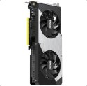 Karta graficzna INNO3 RTX 5060 Ti Twin X2 16GB