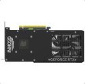 Karta graficzna INNO3 RTX 5060 Ti Twin X2 16GB