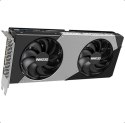 Karta graficzna INNO3 RTX 5060 Ti Twin X2 16GB