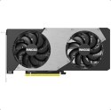 Karta graficzna INNO3 RTX 5060 Ti Twin X2 16GB