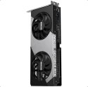 Karta graficzna INNO3 RTX 5060 Ti Twin X2 16GB