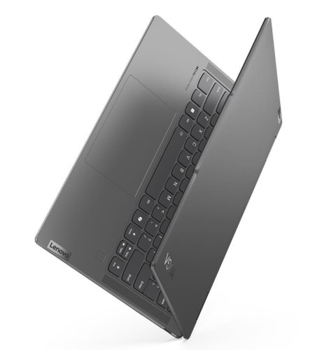 Lenovo Yoga 7 2-in-1 14AHP9 Ryzen 7 8840HS 14" WUXGA OLED 400nits Glossy 16GB LPDDR5x-6400 SSD512 Radeon 760M Graphics Win11 Sto Lenovo Yoga 7 2-in-1 14AHP9 Ryzen 7 8840HS 14" WUXGA OLED 400nits Glossy 16GB LPDDR5x-6400 SSD512 Radeon 760M Graphics Win11 Sto