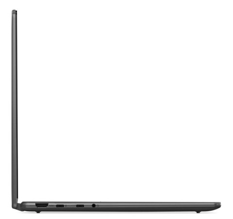 Lenovo Yoga 7 2-in-1 14AHP9 Ryzen 7 8840HS 14" WUXGA OLED 400nits Glossy 16GB LPDDR5x-6400 SSD512 Radeon 760M Graphics Win11 Sto Lenovo Yoga 7 2-in-1 14AHP9 Ryzen 7 8840HS 14" WUXGA OLED 400nits Glossy 16GB LPDDR5x-6400 SSD512 Radeon 760M Graphics Win11 Sto