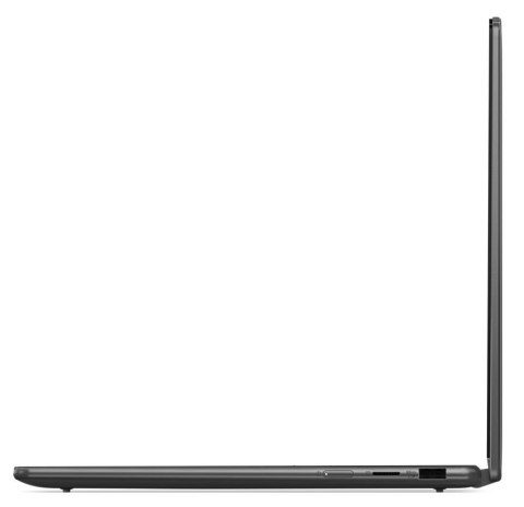 Lenovo Yoga 7 2-in-1 14AHP9 Ryzen 7 8840HS 14" WUXGA OLED 400nits Glossy 16GB LPDDR5x-6400 SSD512 Radeon 760M Graphics Win11 Sto Lenovo Yoga 7 2-in-1 14AHP9 Ryzen 7 8840HS 14" WUXGA OLED 400nits Glossy 16GB LPDDR5x-6400 SSD512 Radeon 760M Graphics Win11 Sto