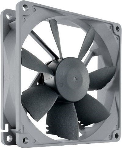 Wentylator NOCTUA redux 92mm 17,6 dBA / 1600 RPM