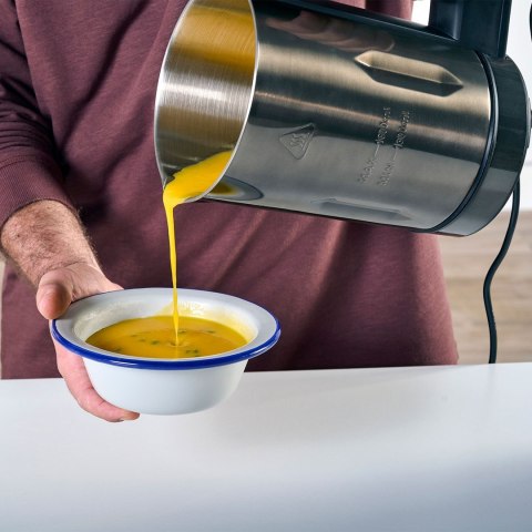 Zupowar Black+Decker BXSM900E